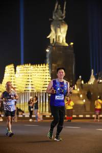 BIB: 
                            <button type="button" onclick="openModal(24358510)" class="btn btn-primary btn-sm float-right btn-popup" data-toggle="modal" data-target=".modal-high-quality">
                        <i class="fas fa-shopping-cart"></i> Add to Cart
                    </button>
                                            <button type="button" onclick="isThisMe(24358510, true)" class="btn btn-success btn-sm float-right btn-popup btn-isme hidden" data-toggle="tooltip" data-placement="bottom" title="นี่คือรูปของคุณใช่ไหม คลิกที่นี่เพื่อเอาเข้าอัลบั้ม">
                        <i class="fas fa-plus"></i> Add to album
                    </button>
                    <button type="button" onclick="isThisMe(24358510, false)" class="btn btn-warning btn-sm float-right btn-popup btn-isnotme hidden">
                        <i class="fas fa-ban"></i> Remove from album
                    </button>